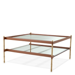 Журнальный столик Coffee Table Princess арт.116646