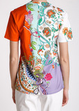 Футболка ETRO