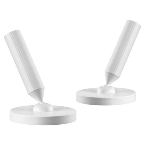 Накладной светодиодный светильник Novotech MIRROR 359278