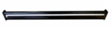 Сканирующая линейка автоподатчика Pantum для M7300/BM5100 серий устройств 301022681001