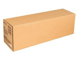 Блок переноса в сборе Ricoh (D0BX6210 / D1796210 / D2706210 / D2706211 / D0BX-6210 / D179-6210 / D270-6210 / D270-6211)