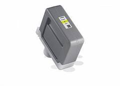 Картридж желтый PFI-310 Y для Canon iPF TX-2000/3000/4000 (330 мл) 2362C001