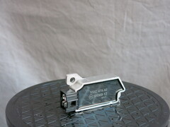 Реле регулятор Yamaha FZR250 FZR400 FZR600 XT600E