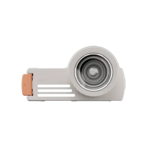 Оптический фильтр XGIMI Creative Optical Filter