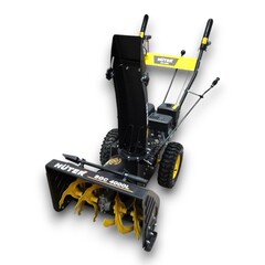 Снегоуборщик Huter SGC 4000L