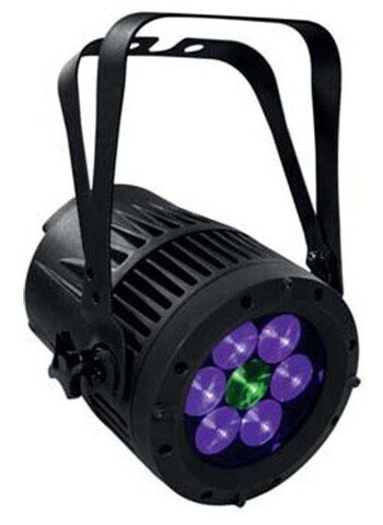 SILVER STAR SS345 XCET SOLAR ZE/ETZ OUTDOOR MK3