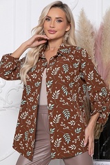 Рубашка 41922 Avili