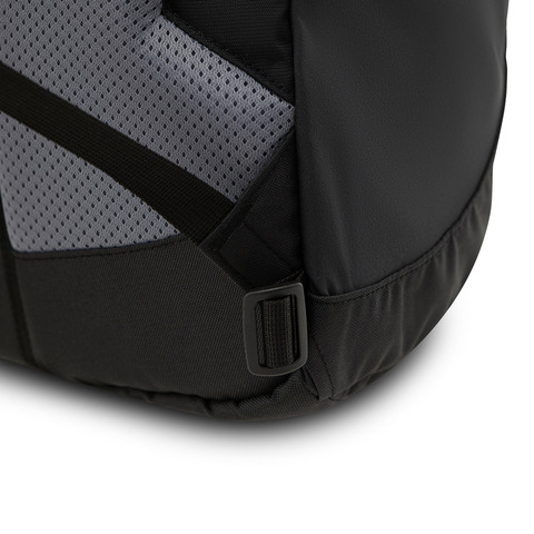 Картинка рюкзак городской Kanrock Prostep 22 Charcoal Black - 11