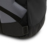Картинка рюкзак городской Kanrock Prostep 22 Charcoal Black - 11
