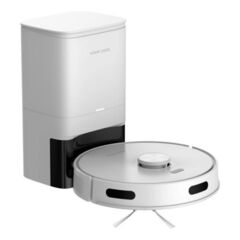 Робот-пылесос HONOR CHOICE Robot Cleaner R2S Plus ROB-01S white