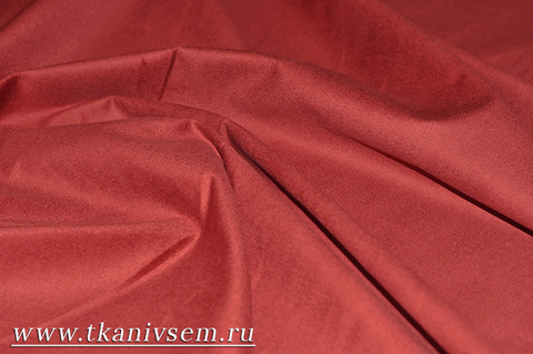 Велюр стрейч 01-62-09254-03