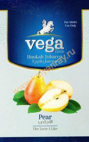 Vega Груша