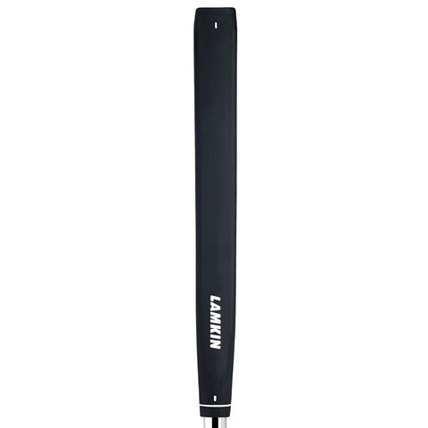 LAMKIN JUMBO PUTTER GRIP