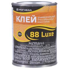 Клей 88-Luxe 0,9л Рогнеда