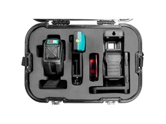 KRAFTOOL LL360 #4, лазерный нивелир (34645-4)