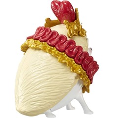 Ежик Лиззи. Питомцы