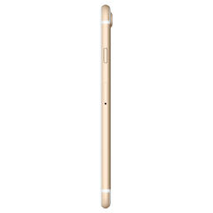 Смартфон iPhone 7 128Gb Gold