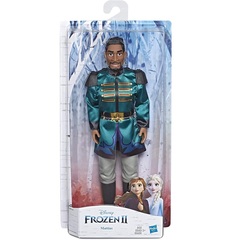 Дисней Холодное сердце 2 Маттиас