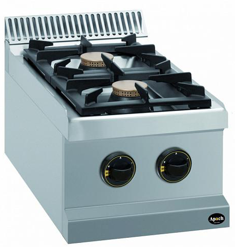 Плита газовая Apach APRG-47T/PL