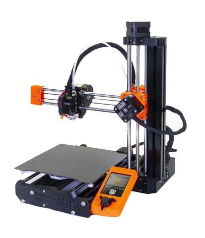 3D-принтер Original Prusa Mini