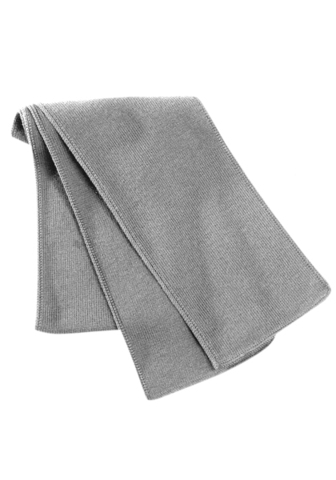 Шарф Maximo 73678-118097 0018