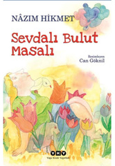 Sevdalı Bulut Masalı