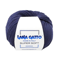 Super Soft 13607