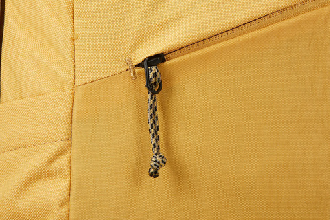 Картинка рюкзак городской Thule notus backpack 20l Ochre - 6