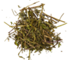 Мята перечная (трава, 50гр.)