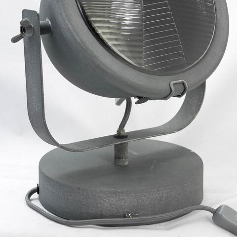 Бра Lussole Brentwood LSP-9880w