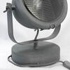 Бра Lussole Brentwood LSP-9880w