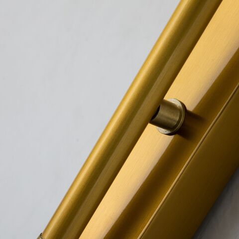 Настенный светодиодный светильник Favourite Reed 3001-2W