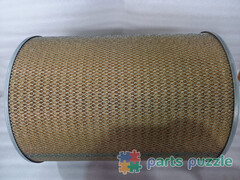 Фильтр воздушный, элемент/Air, Primary  АРТ: AF851M