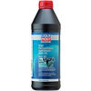 Минеральное трансмиссионное масло для водной техники Marine High Performance Gear Oil 85W-90 - 1 л