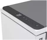 HP LaserJet Tank MFP 1602w Printer