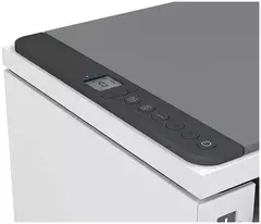 HP LaserJet Tank MFP 1602w Printer