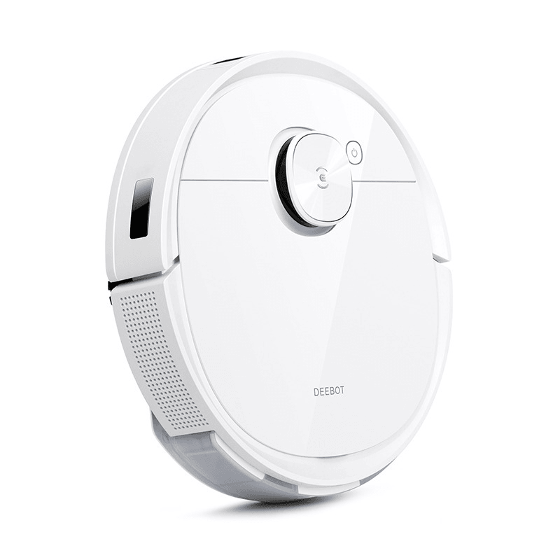 Deebot t9. Ecovacs Deebot t9. Ecovacs Deebot t9 eu. Робот-пылесос Ecovacs Deebot Ozmo t9+ ru dlx13. Ecovacs Deebot t20 Pro бежевый.