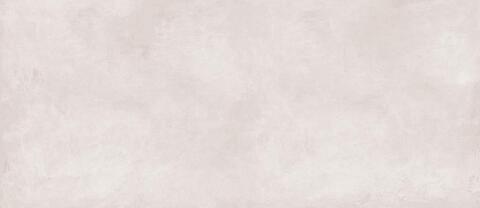 StaroSlabs Matt Krater Perla Repose 120x280