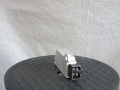 Реле регулятор Yamaha FZR250 FZR400 FZR600 XT600E