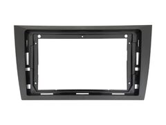 Магнитола Volkswagen Golf 6 (2008-2012) Android 10 4/64GB IPS DSP 4G модель CBK-1999TS10