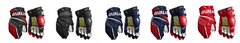 Перчатки Bauer S22 Vapor HYPERLITE JR