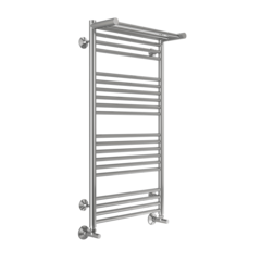 Полотенцесушитель водяной Terminus Аврора с/п П20 500х1000