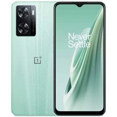 Смартфон OnePlus Nord N20 SE MEA 128GB 4GB Jade Wave EU (CPH2469)