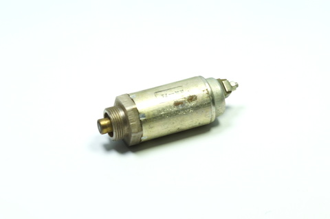 Электромагнитный клапан РС 336-01