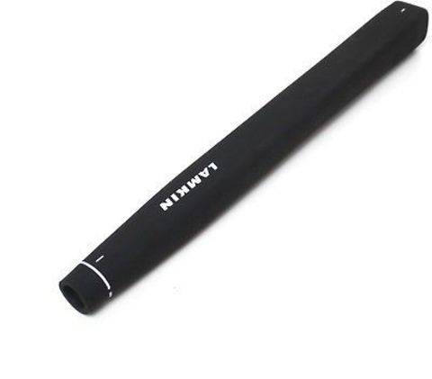 LAMKIN JUMBO PUTTER GRIP