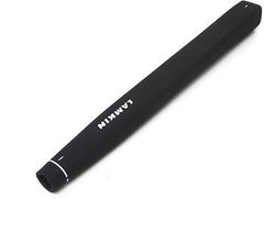 Ремонт клюшек