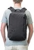 Картинка рюкзак городской Pacsafe Intasafe Backpack черный - 5