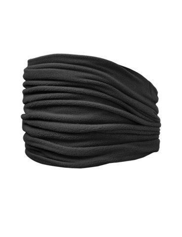 Шарф Maximo 63600-752596 0046