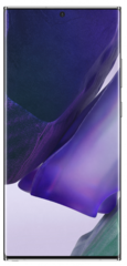 Samsung Galaxy Note 20 Ultra 8/256gb Белый