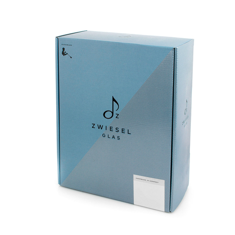 Декантер для красного вина 750мл Zwiesel Glass Enoteca